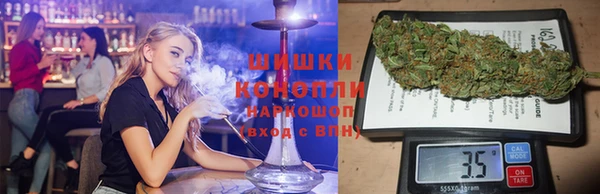твердый Абаза